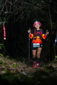 BIB: 
                            <button type="button" onclick="openModal(19402097)" class="btn btn-primary btn-sm float-right btn-popup" data-toggle="modal" data-target=".modal-high-quality">
                        <i class="fas fa-shopping-cart"></i> Add to Cart
                    </button>
                                            <button type="button" onclick="isThisMe(19402097, true)" class="btn btn-success btn-sm float-right btn-popup btn-isme hidden" data-toggle="tooltip" data-placement="bottom" title="นี่คือรูปของคุณใช่ไหม คลิกที่นี่เพื่อเอาเข้าอัลบั้ม">
                        <i class="fas fa-plus"></i> Add to album
                    </button>
                    <button type="button" onclick="isThisMe(19402097, false)" class="btn btn-warning btn-sm float-right btn-popup btn-isnotme hidden">
                        <i class="fas fa-ban"></i> Remove from album
                    </button>